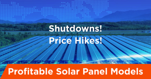 Profitable Solar Panel Models.jpeg