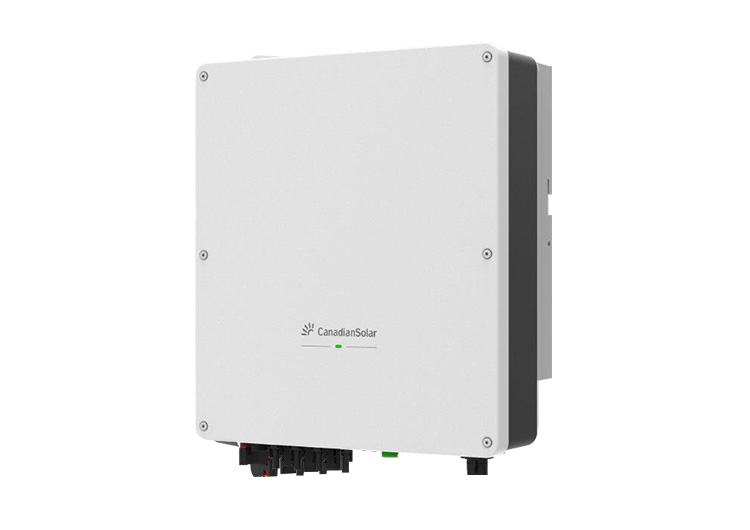 Canadian-solar-power-inverter-5kw