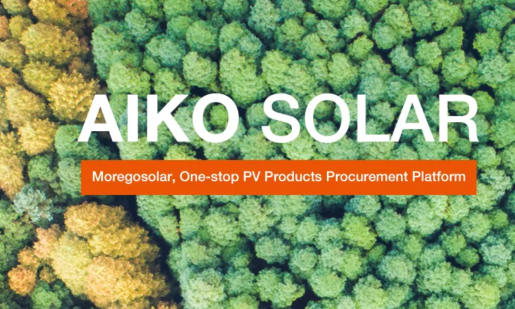 Aiko-Solar-Panel-