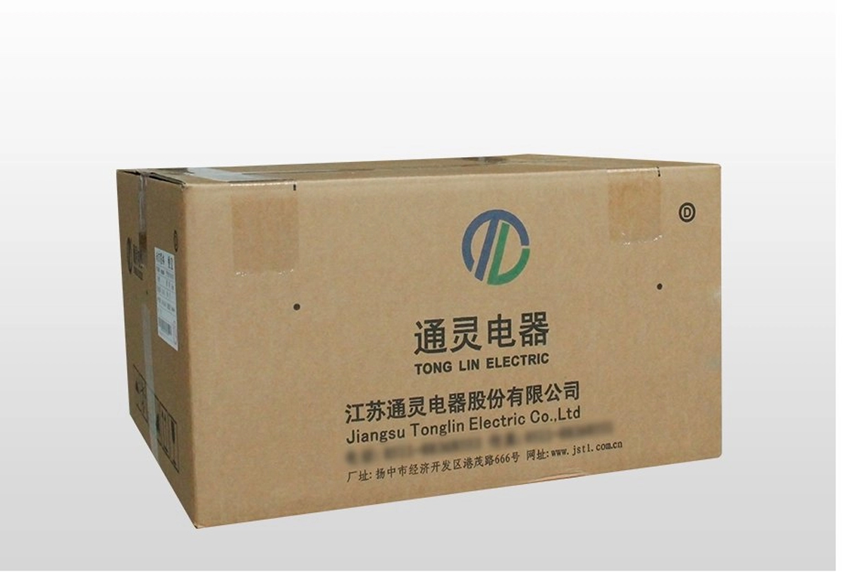 MC4,-VP-Connector, -Solar-Panel-Connector