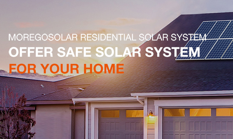 19-Residential-Solar-Systemm