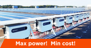 Max solar power Min cost.jpeg