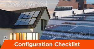 Configuration Checklist.jpeg
