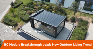 Ombra Solar-Powered Smart Gazebo.jpg