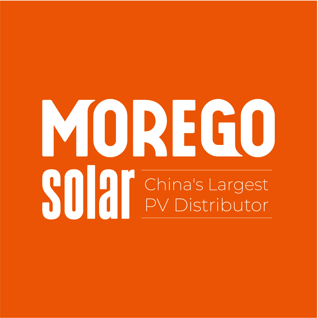 MOREGOsolar-05