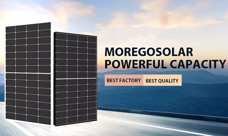 Moregosolar-Solar-Panel-m