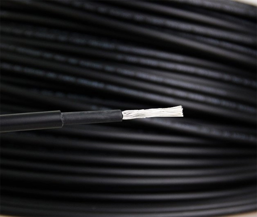 fabricante-de-cable-pv-en-china