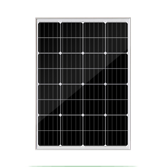 Panel solar de 100W, panel solar de 100 vatios, panel solar 120W